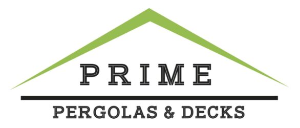 Prime Pergolas And Decks